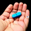 Precio viagra 100 a