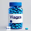 Precio viagra 100 b